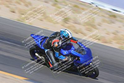 media/Nov-11-2023-SoCal Trackdays (Sat) [[efd63766ff]]/Turn 12 Inside (940am)/